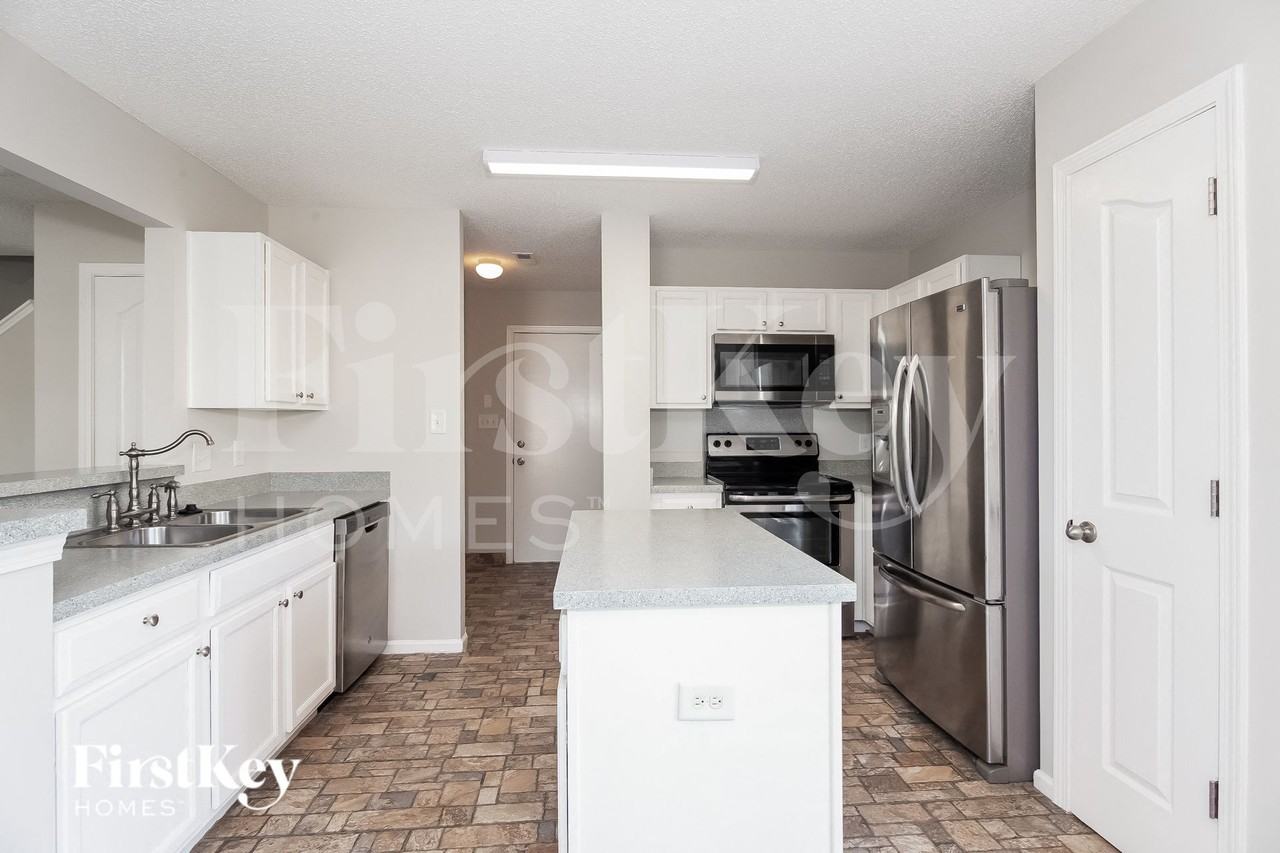 14337 Fokker Pl - Photo 6 of 15