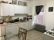 162 Kelton St #1 - Photo 1 of 1