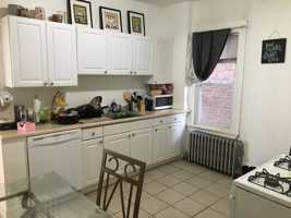 featured image of 162 Kelton St #1