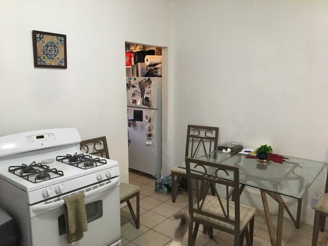 162 Kelton St #1 - Photo 2 of 12