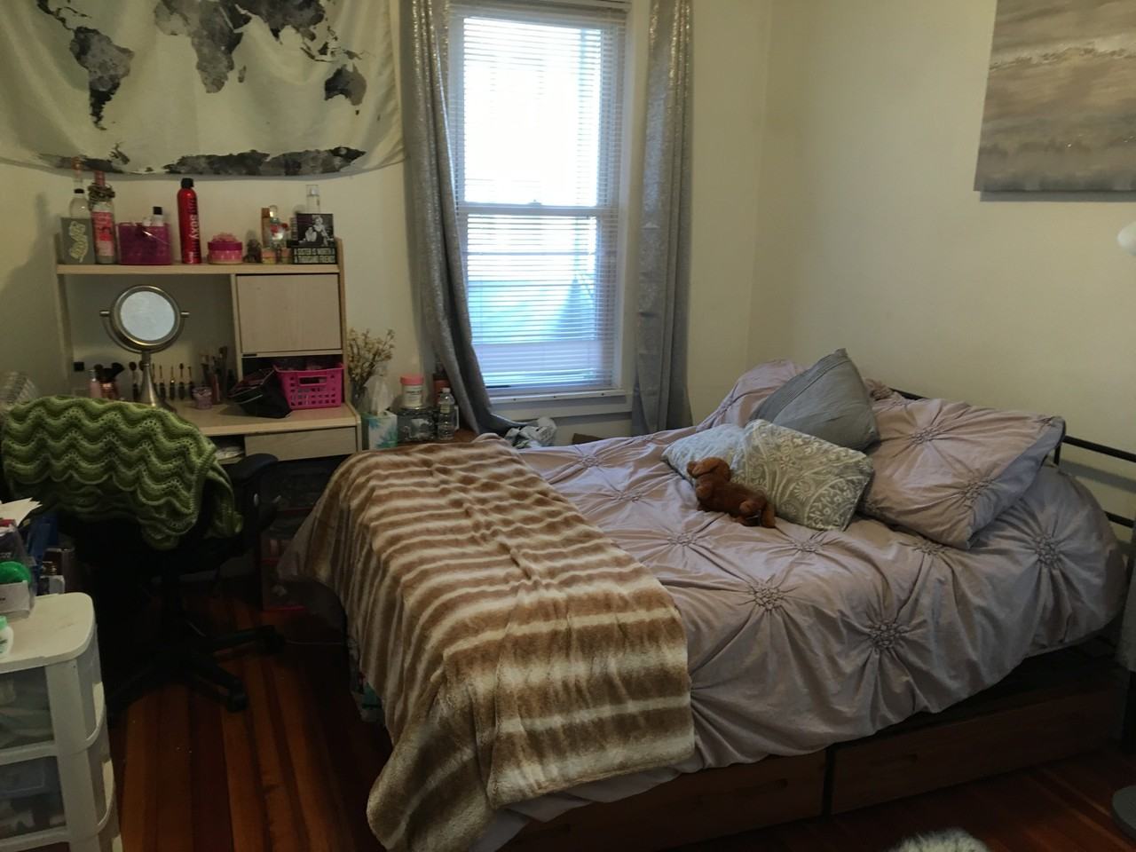 162 Kelton St #1 - Photo 6 of 12