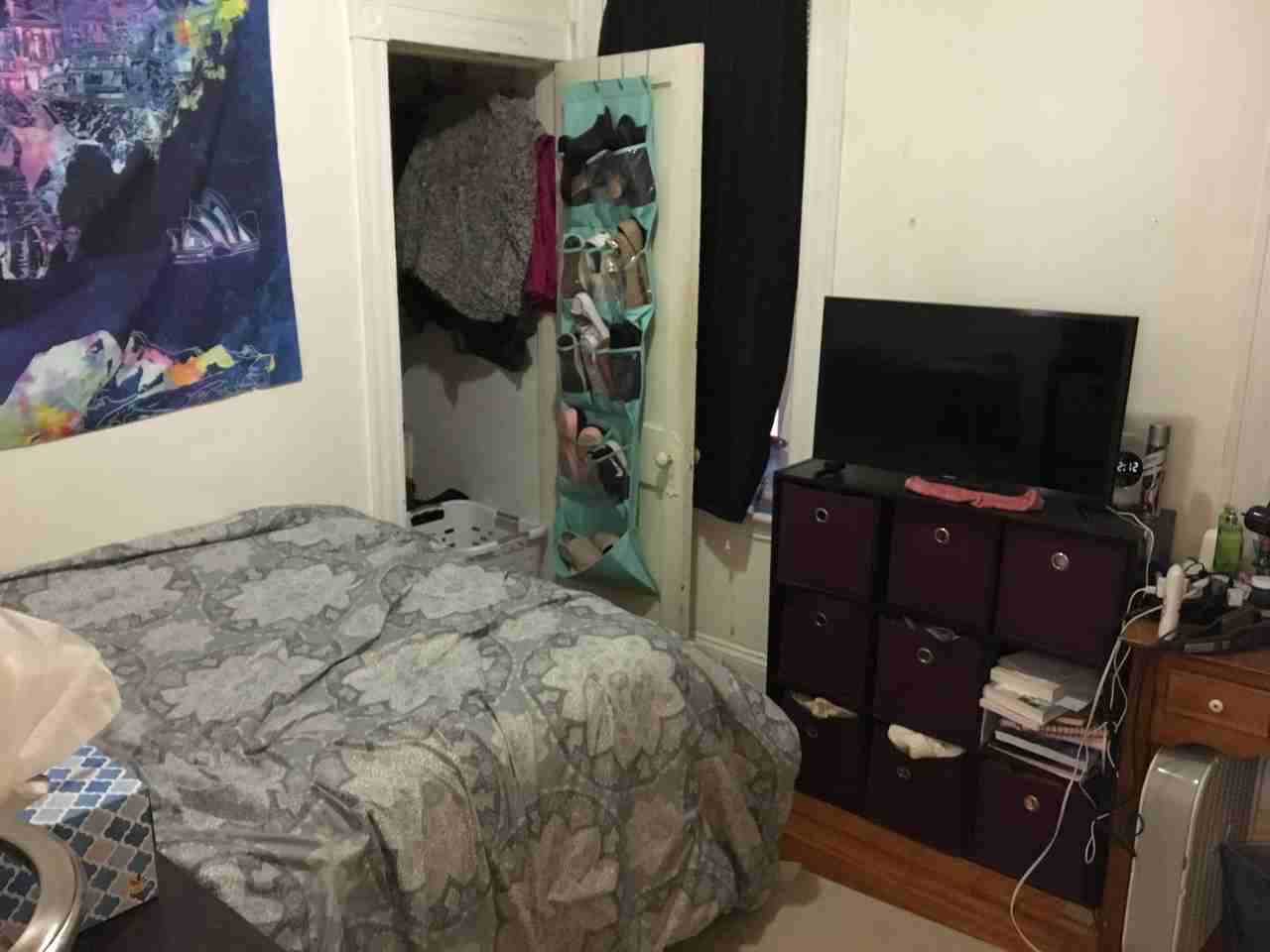 162 Kelton St #1 - Photo 7 of 12