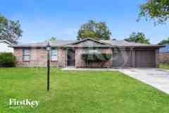 918 Kerry St - Photo 1 of 1