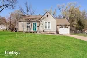 featured image of 9058 E 66th Ter