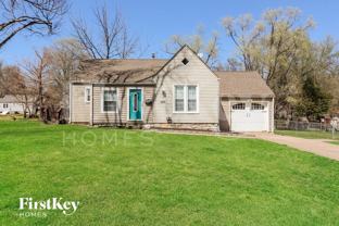 9058 E 66th Ter - Photo 1 of 1