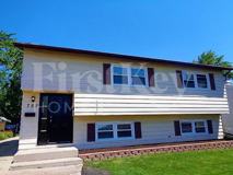 752 W Hawley St - Photo 1 of 1