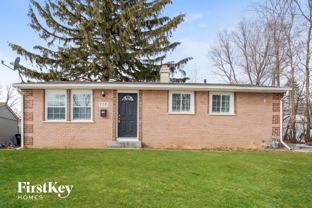 728 Jackson Ave - Photo 1 of 1