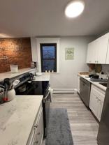 15 South St #6 - Photo 1 of 1