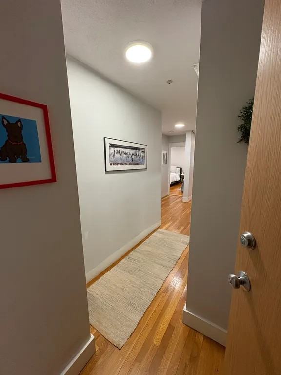 15 South St #6 - Photo 4 of 13