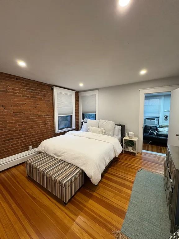 15 South St #6 - Photo 5 of 13