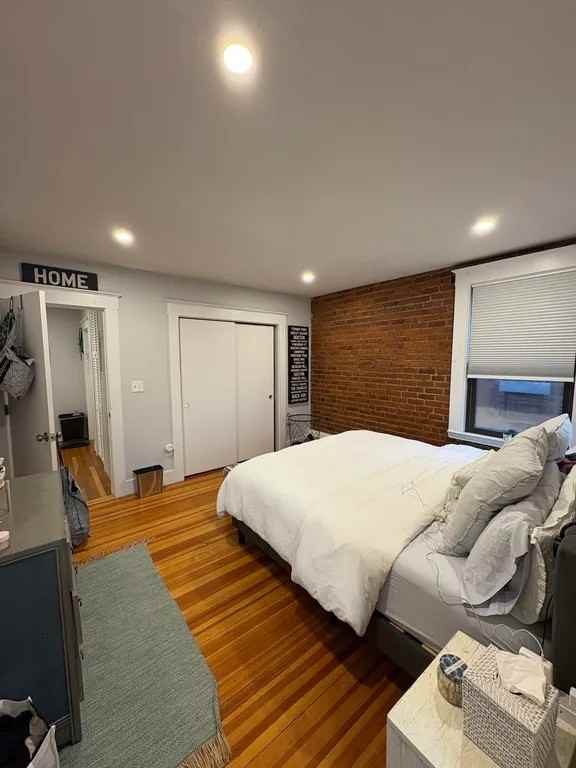 15 South St #6 - Photo 6 of 13