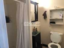 37 Cooper St #3 - Photo 1 of 1