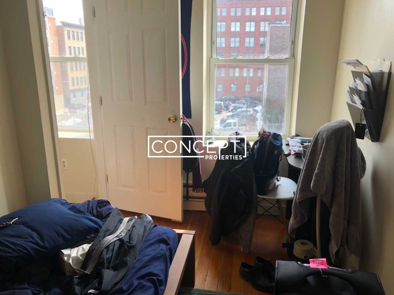 37 Cooper St #3 - Photo 3 of 23