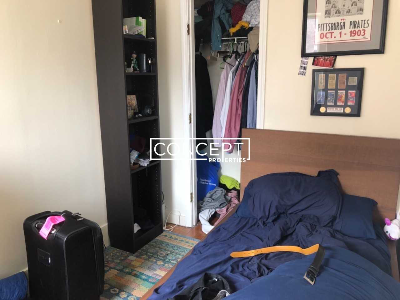 37 Cooper St #3 - Photo 4 of 23