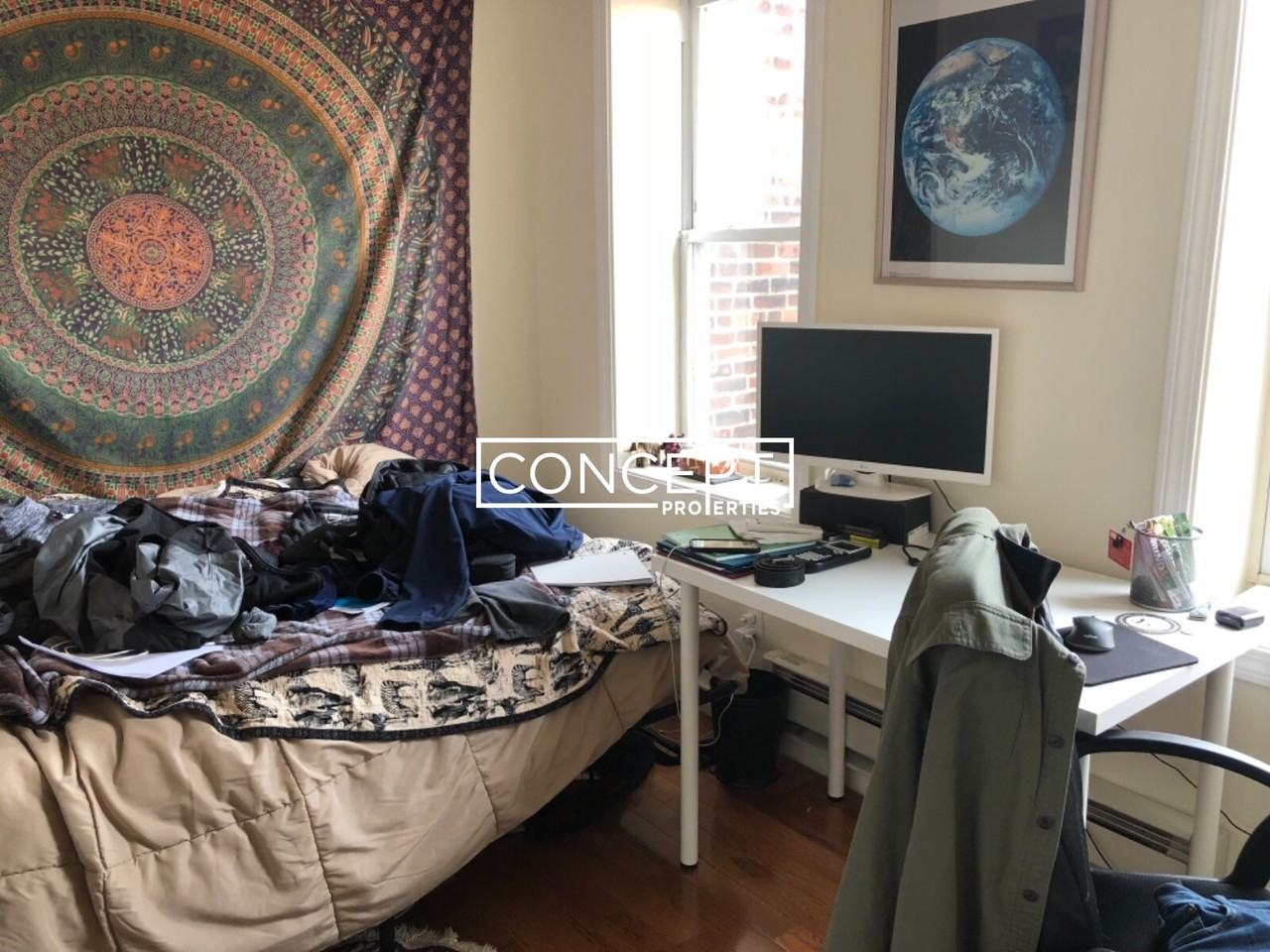 37 Cooper St #3 - Photo 5 of 23