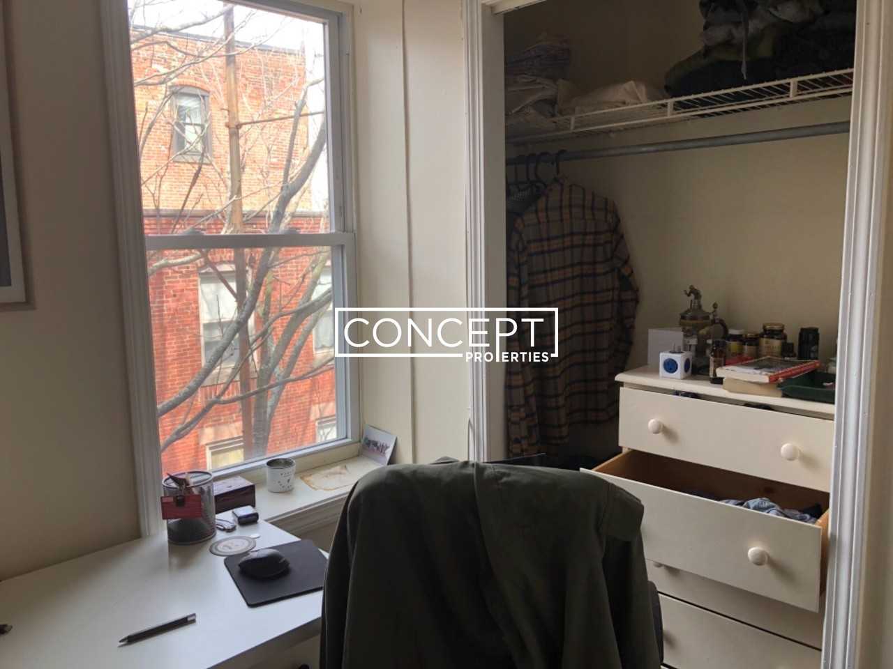 37 Cooper St #3 - Photo 6 of 23