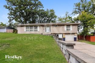 7120 Eastern Ave - Photo 1 of 1