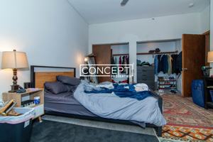 featured image of 448 Park Dr #1GC