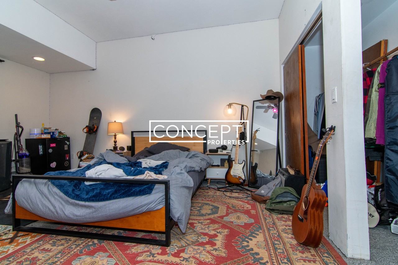 448 Park Dr #1GC - Photo 2 of 27