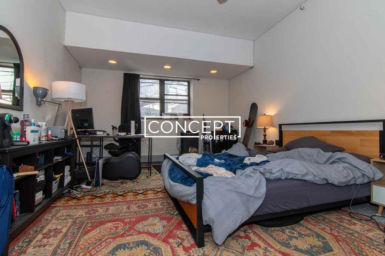 448 Park Dr #1GC - Photo 3 of 27