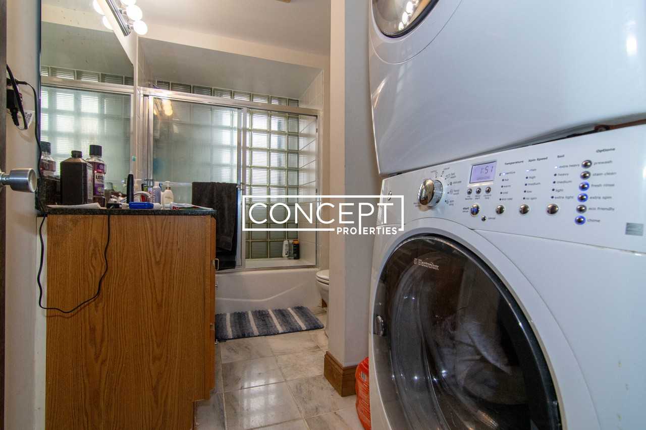 448 Park Dr #1GC - Photo 4 of 27