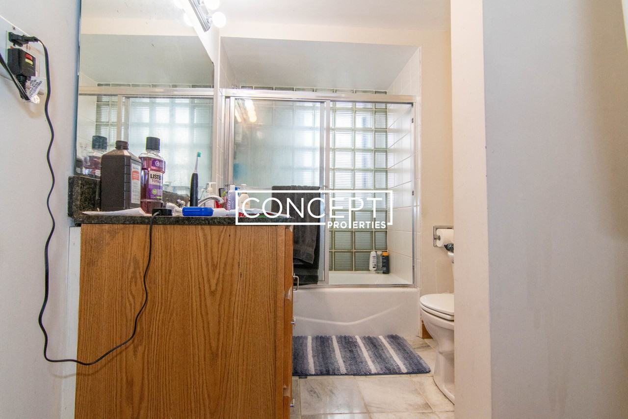 448 Park Dr #1GC - Photo 5 of 27