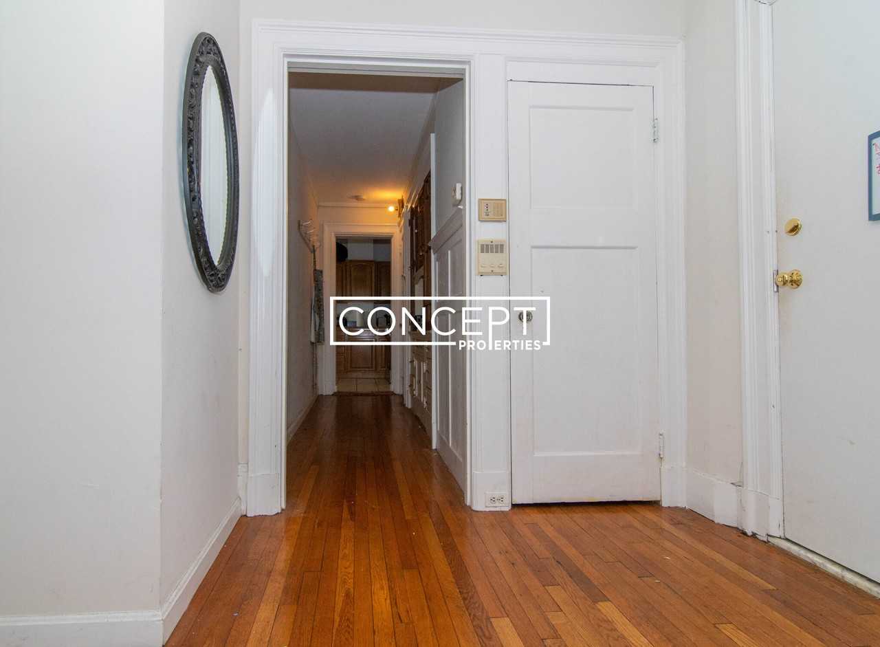 448 Park Dr #1GC - Photo 7 of 27