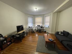 22 Euston St #1GC - Photo 1 of 1