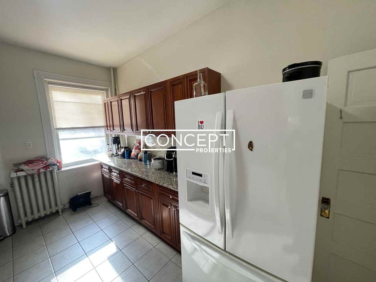 28A Euston St #1GC - Photo 2 of 8