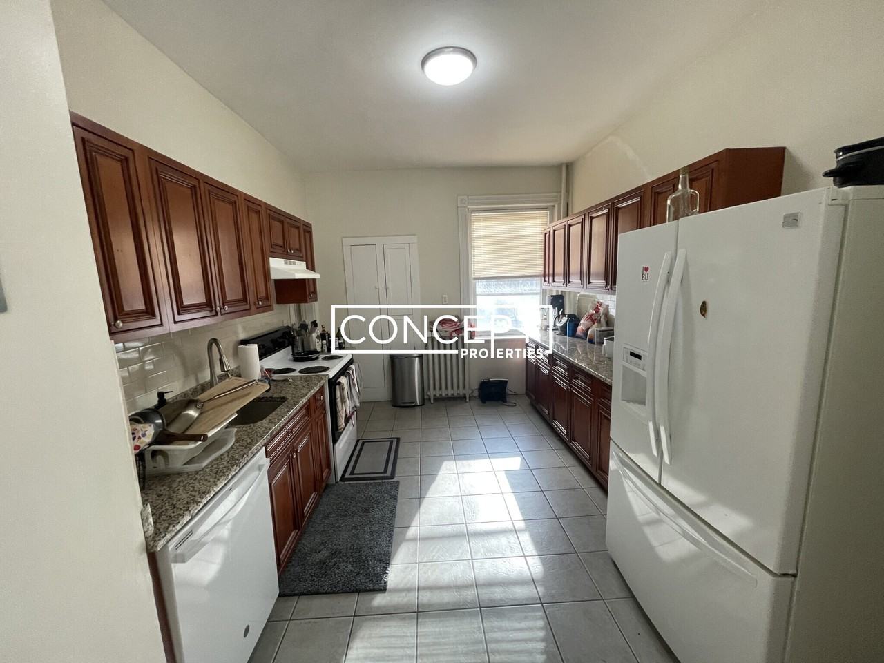 28A Euston St #1GC - Photo 3 of 8