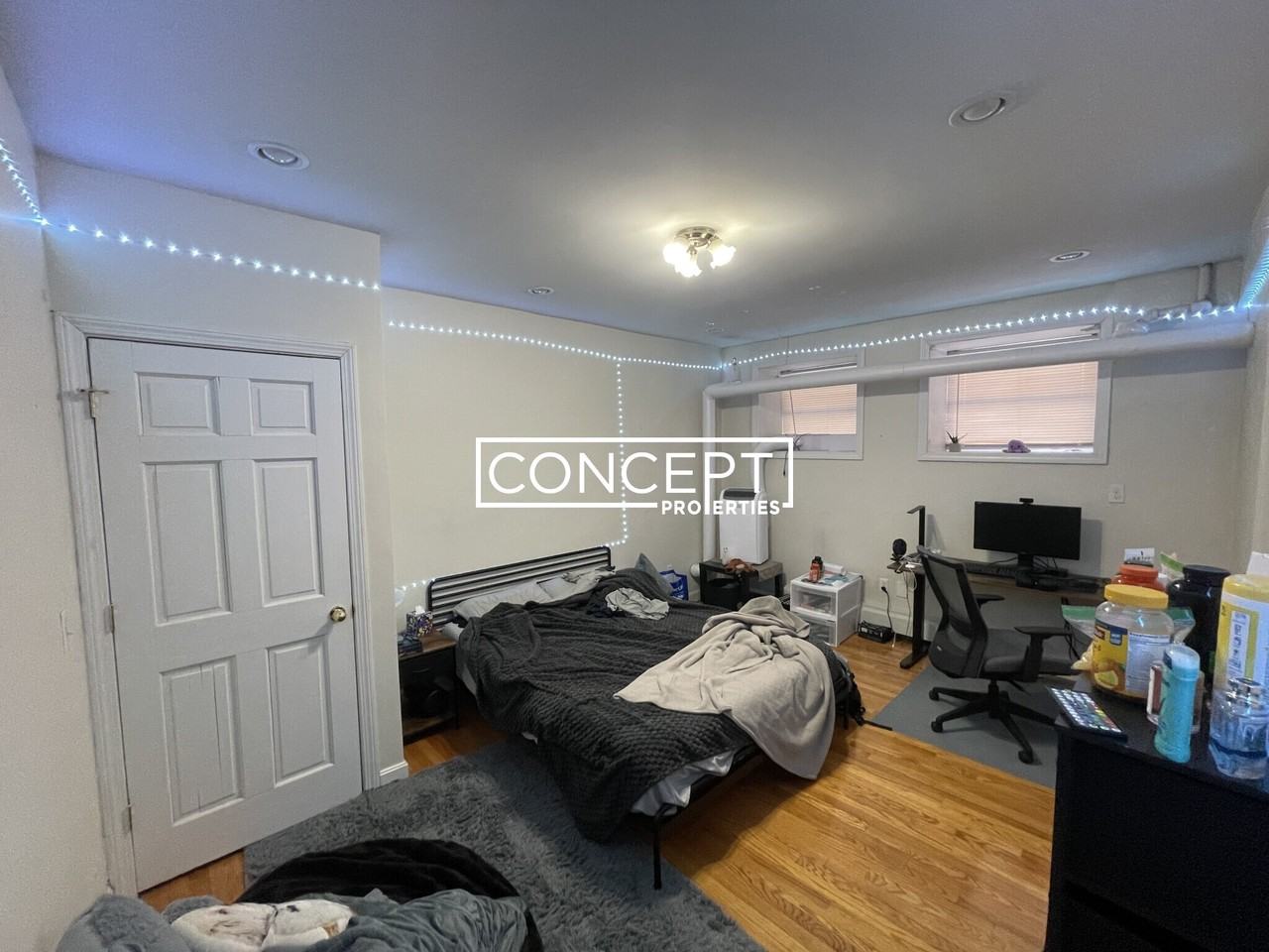 28A Euston St #1GC - Photo 5 of 8