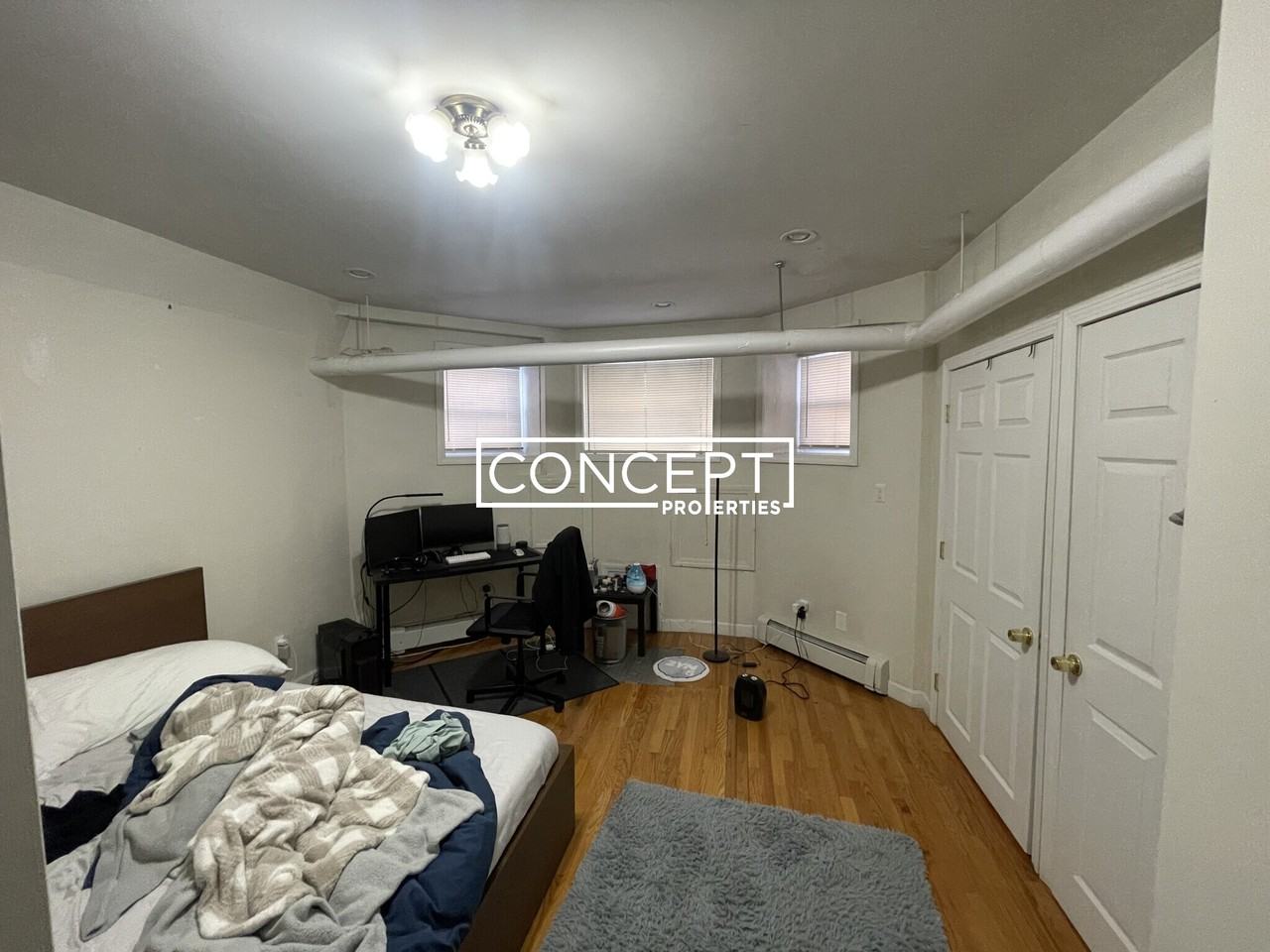 28A Euston St #1GC - Photo 6 of 8