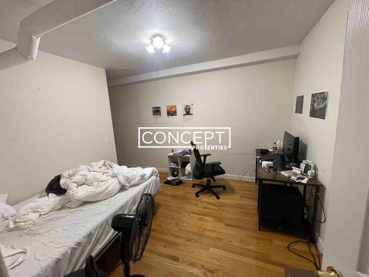 28A Euston St #1GC - Photo 7 of 8