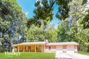 featured image of 6580 Short Rd