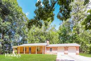 6580 Short Rd - Photo 1 of 1