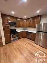 1205 N Harlem Ave #10 - Photo 1 of 1