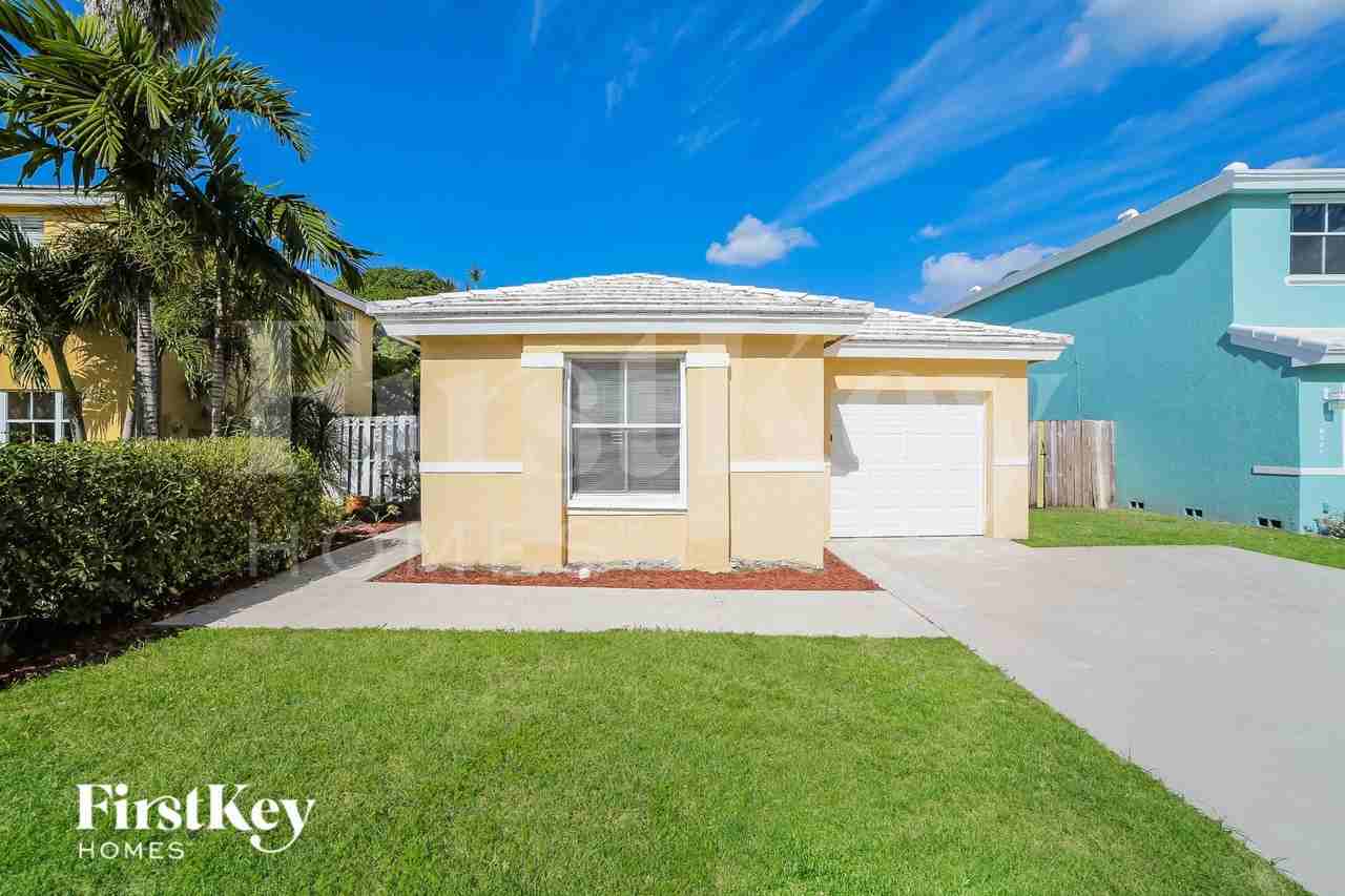 6429 French Angel Ter - Photo 3 of 16