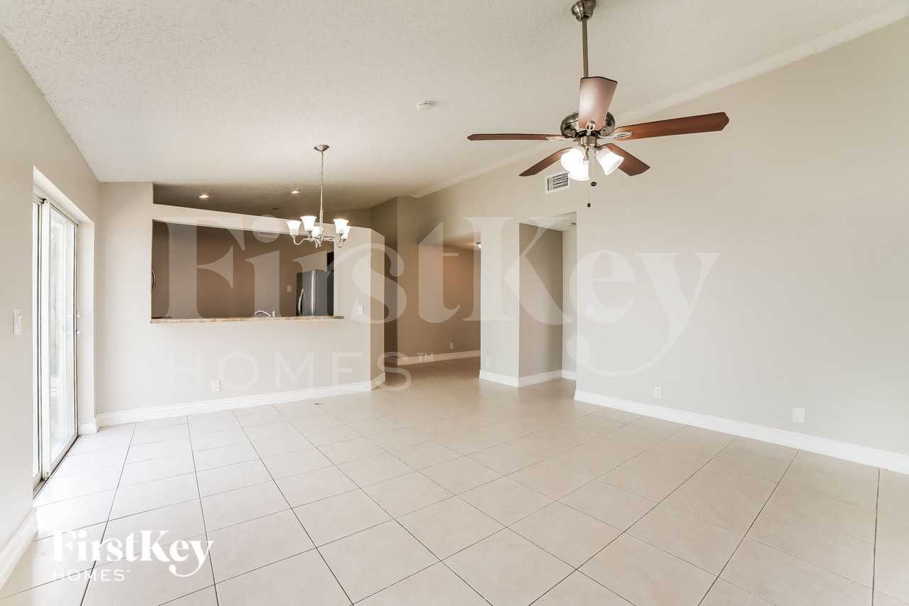 6429 French Angel Ter - Photo 5 of 16