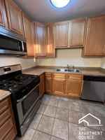 featured image of 7212 Jackson Blvd #2E