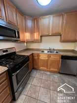 7212 Jackson Blvd #2E - Photo 1 of 1