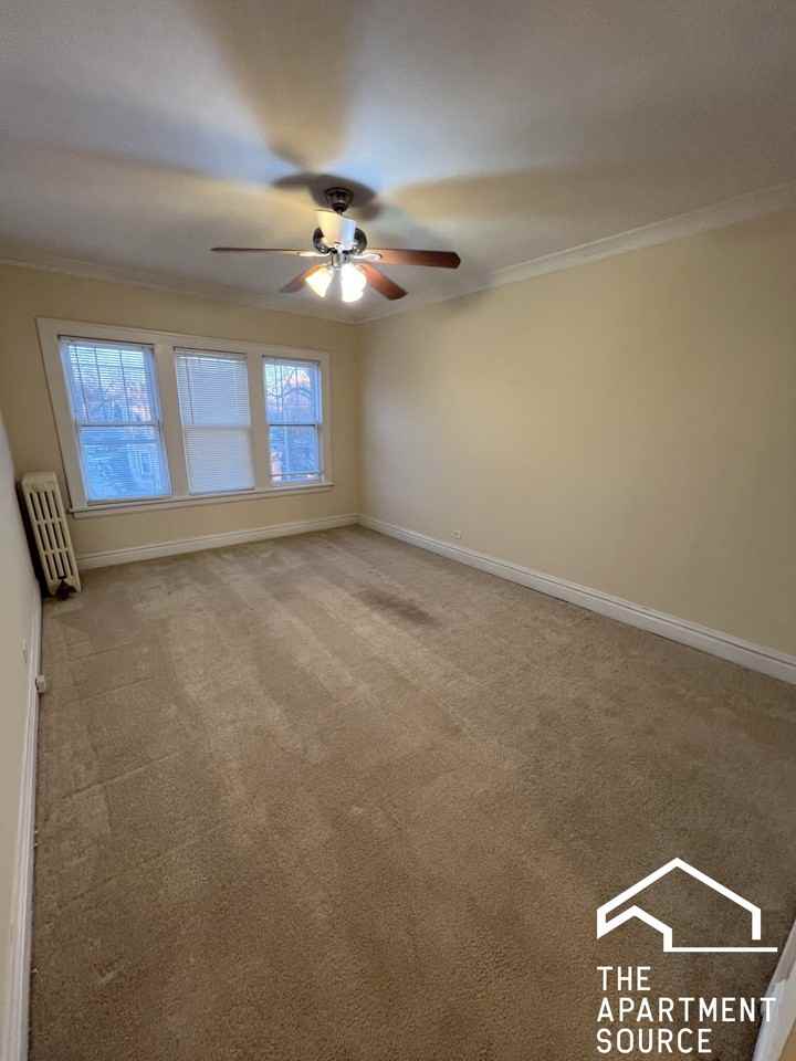 7212 Jackson Blvd #2E - Photo 4 of 14