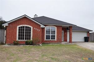 featured image of 4902 Slate Ct