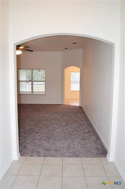 4902 Slate Ct - Photo 3 of 35