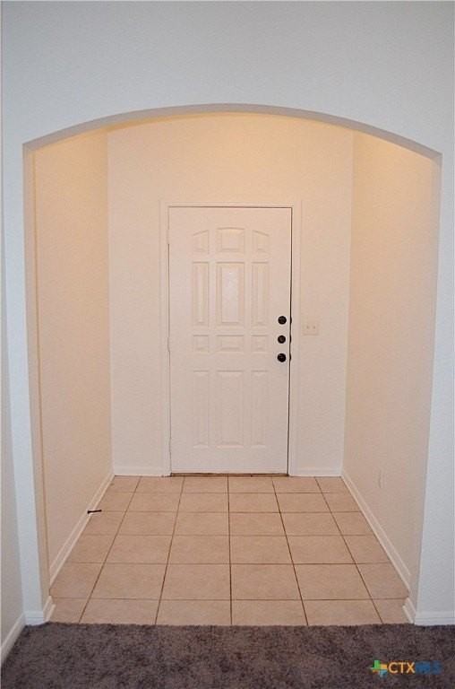 4902 Slate Ct - Photo 4 of 35