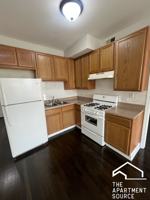 featured image of 6626 Cermak Rd #1F