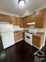 6626 Cermak Rd #1F - Photo 1 of 1