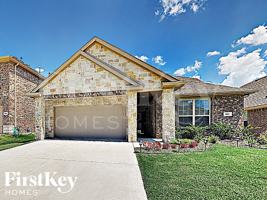 featured image of 561 Jamestown Ln