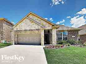 561 Jamestown Ln - Photo 1 of 1