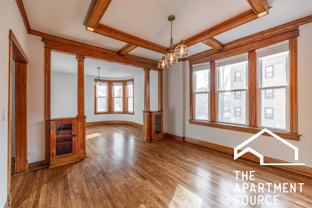 2842 W Augusta Blvd #2E - Photo 1 of 1