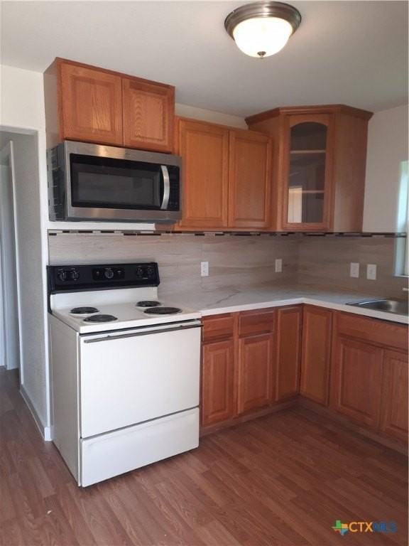 418 N 22nd St - Photo 4 of 10